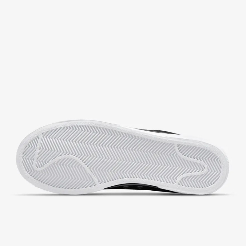 SEPATU SNEAKERS NIKE Wmns Retro Gts