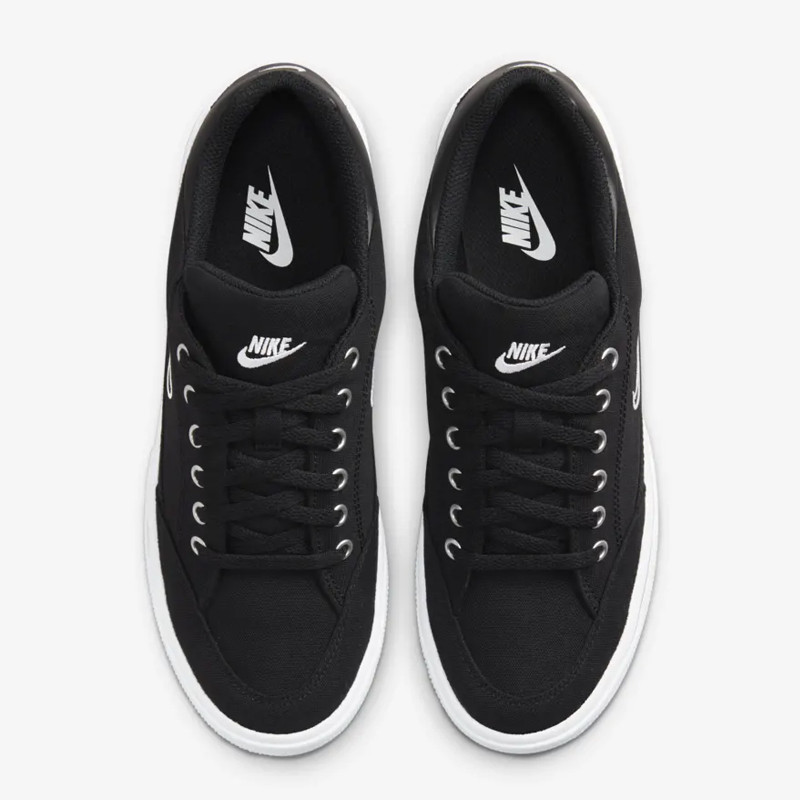 SEPATU SNEAKERS NIKE Wmns Retro Gts