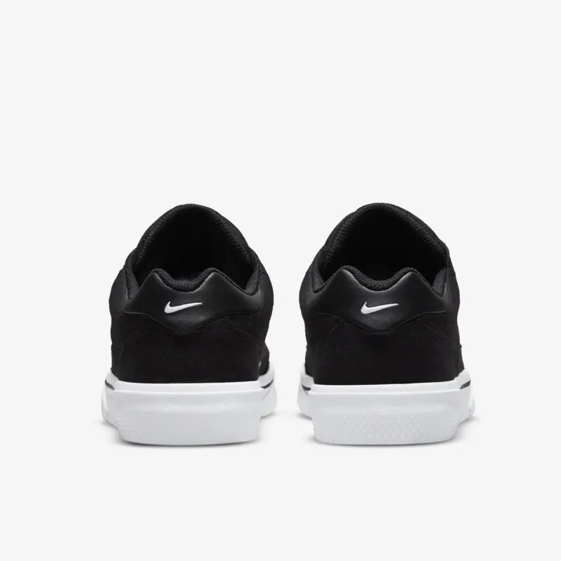 SEPATU SNEAKERS NIKE Wmns Retro Gts