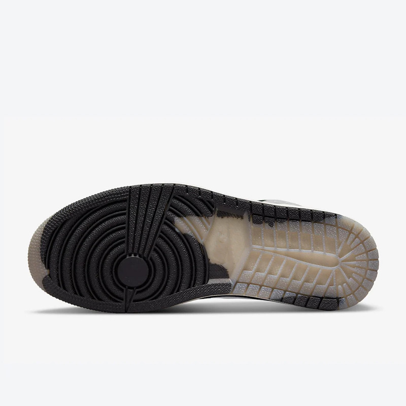 SEPATU SNEAKERS AIR JORDAN AJ 1 Element GORE-TEX