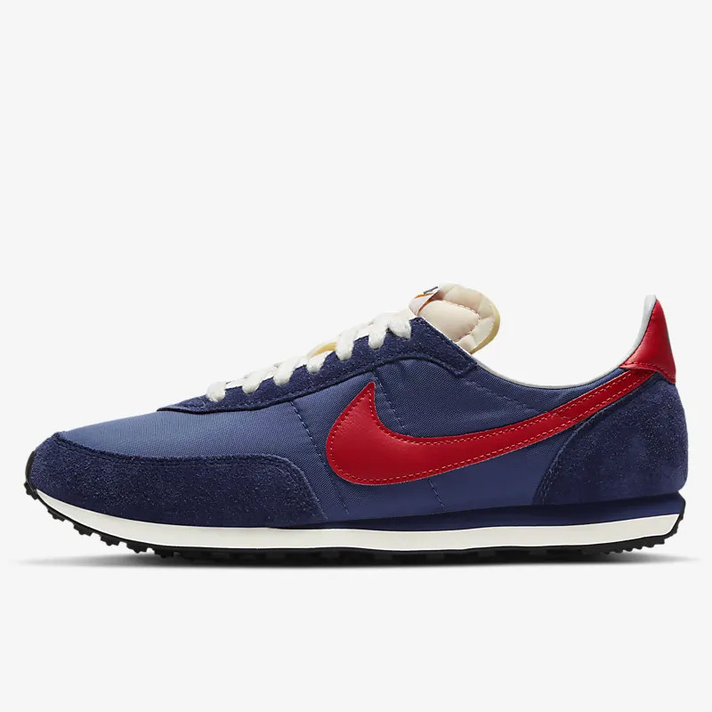SEPATU SNEAKERS NIKE Waffle Trainer 2 SP