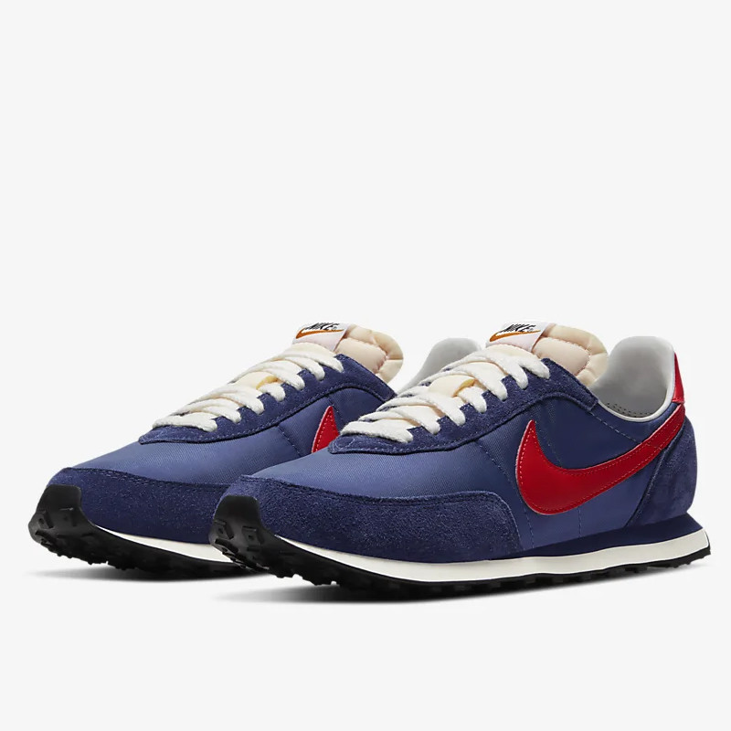 SEPATU SNEAKERS NIKE Waffle Trainer 2 SP