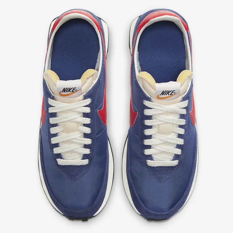 SEPATU SNEAKERS NIKE Waffle Trainer 2 SP