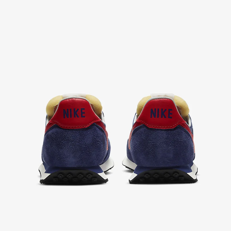 SEPATU SNEAKERS NIKE Waffle Trainer 2 SP
