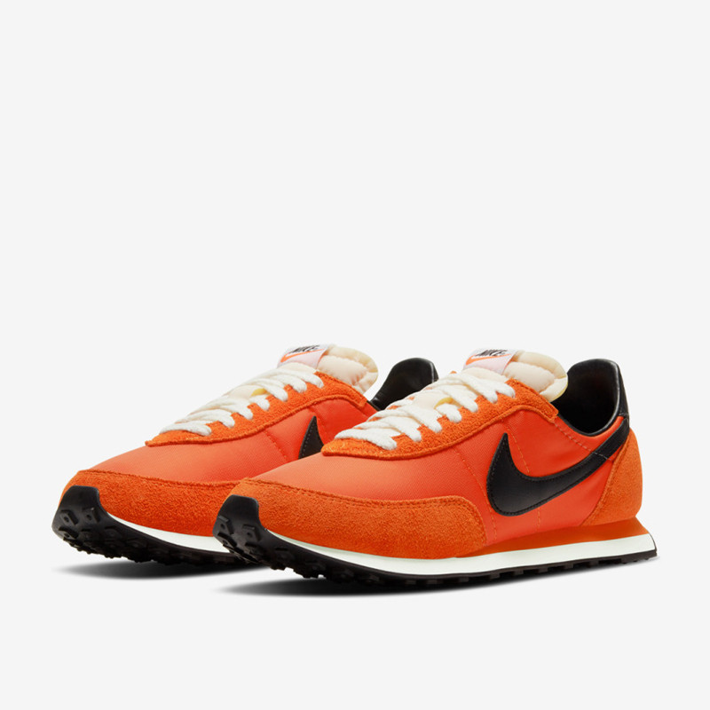 Waffle Trainer 2 SP foto 2
