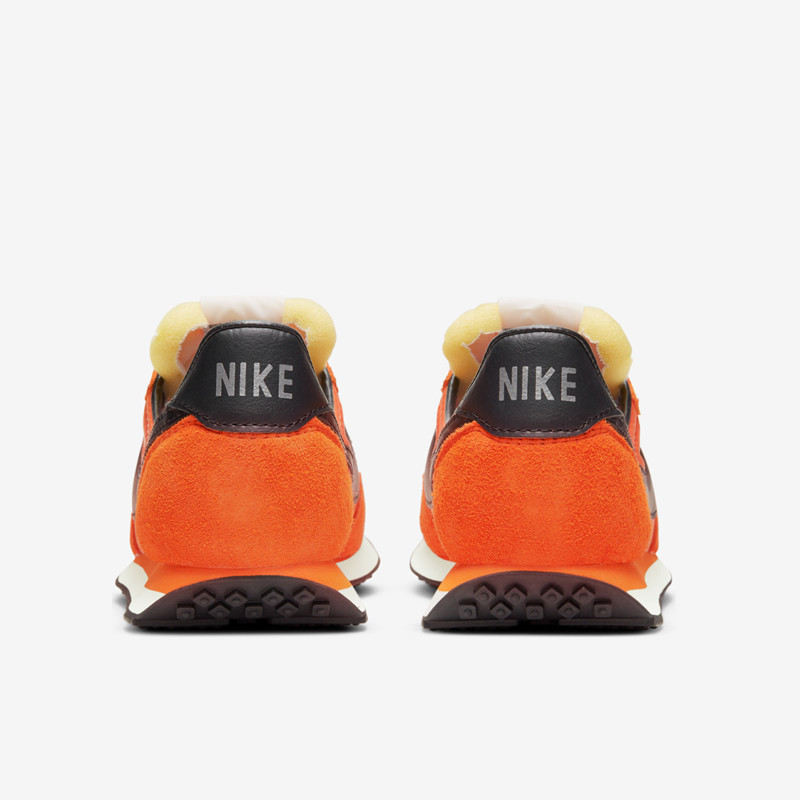 Waffle Trainer 2 SP foto 3