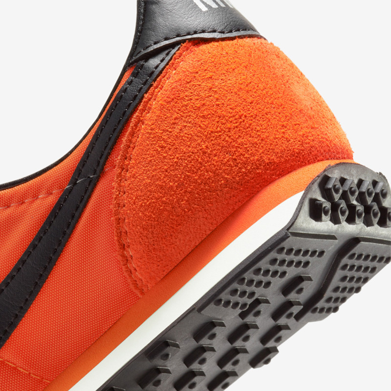 Waffle Trainer 2 SP foto 4