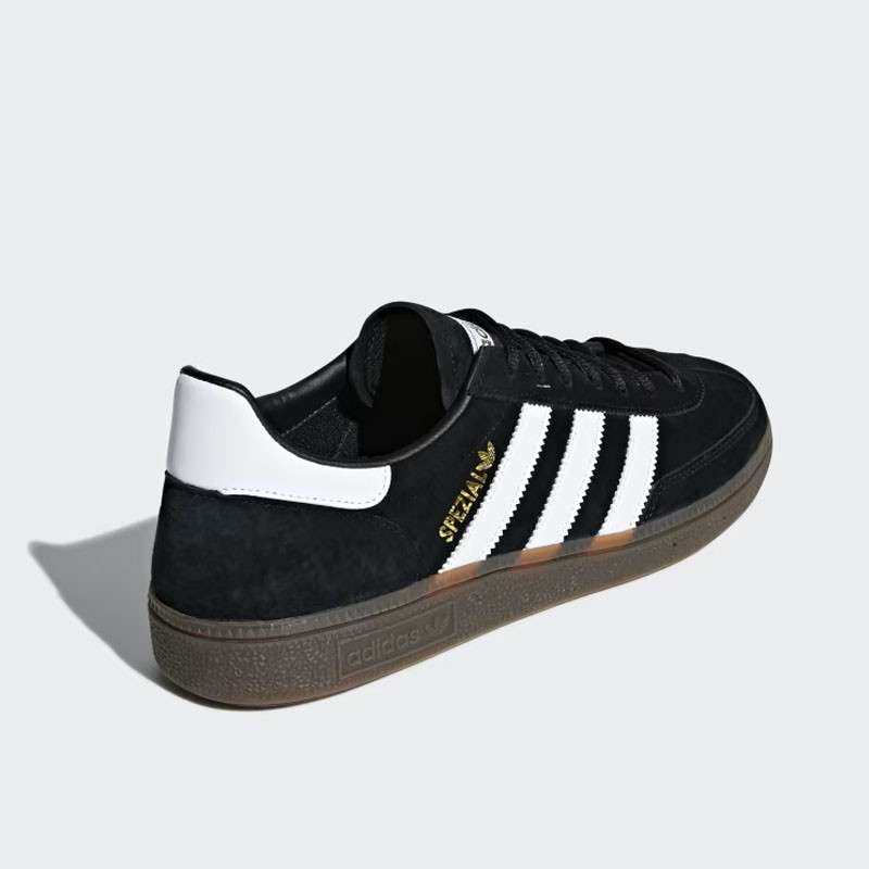 SEPATU SNEAKERS ADIDAS HANDBALL SPEZIAL