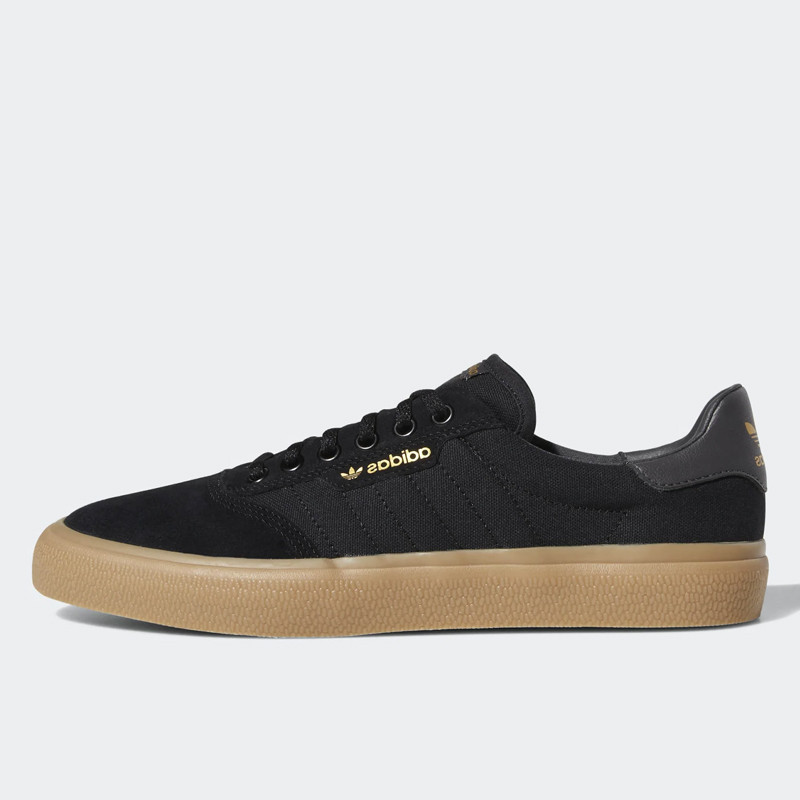 SEPATU SNEAKERS ADIDAS 3MC Vulc