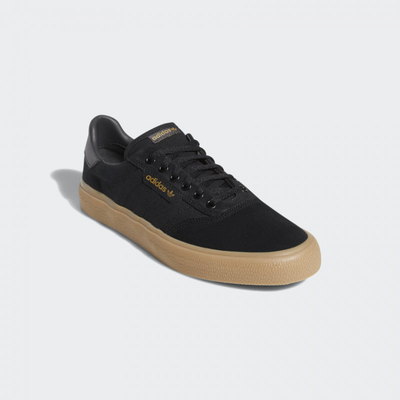SEPATU SNEAKERS ADIDAS 3MC Vulc