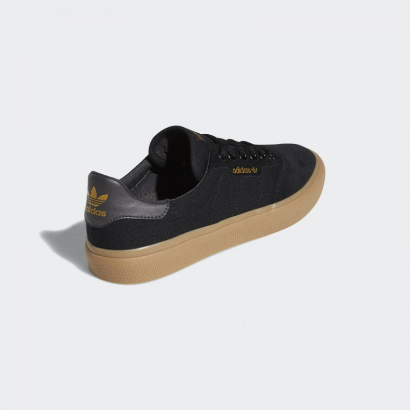 SEPATU SNEAKERS ADIDAS 3MC Vulc