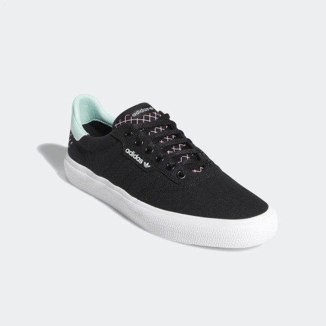 SEPATU SNEAKERS ADIDAS Originals 3MC