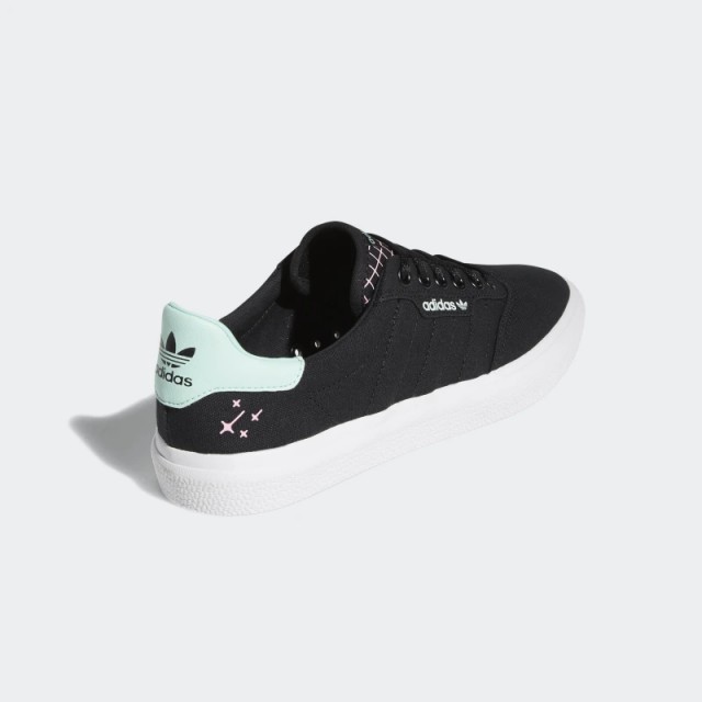 SEPATU SNEAKERS ADIDAS Originals 3MC