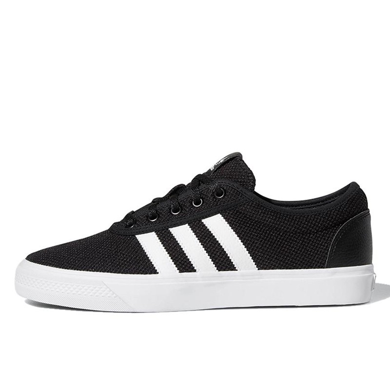 SEPATU SNEAKERS ADIDAS Adiease