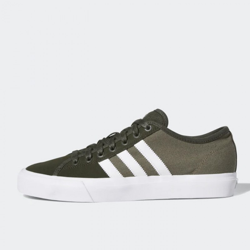 SEPATU SNEAKERS ADIDAS Matchcourt RX