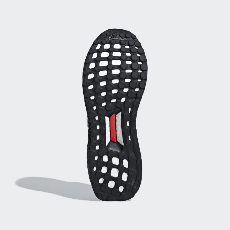 Ultraboost foto 2