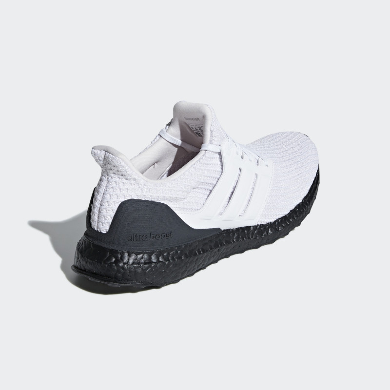Ultraboost foto 3