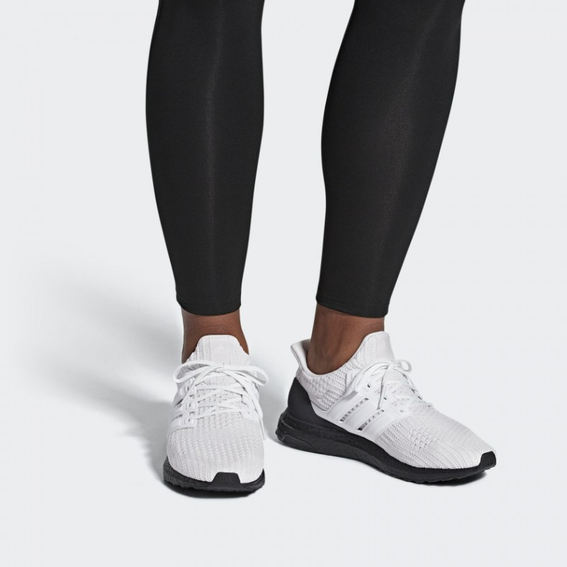 Ultraboost foto 4