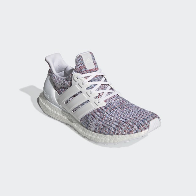 Ultraboost foto 2