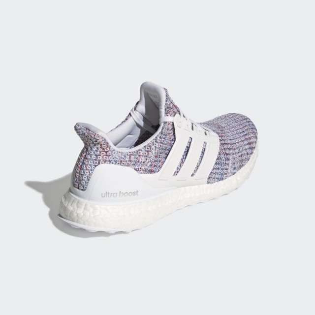 Ultraboost foto 3