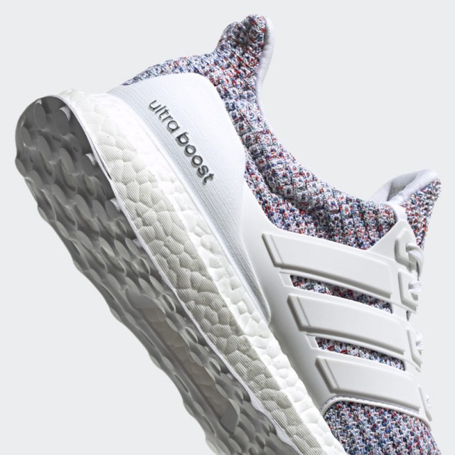 Ultraboost foto 4
