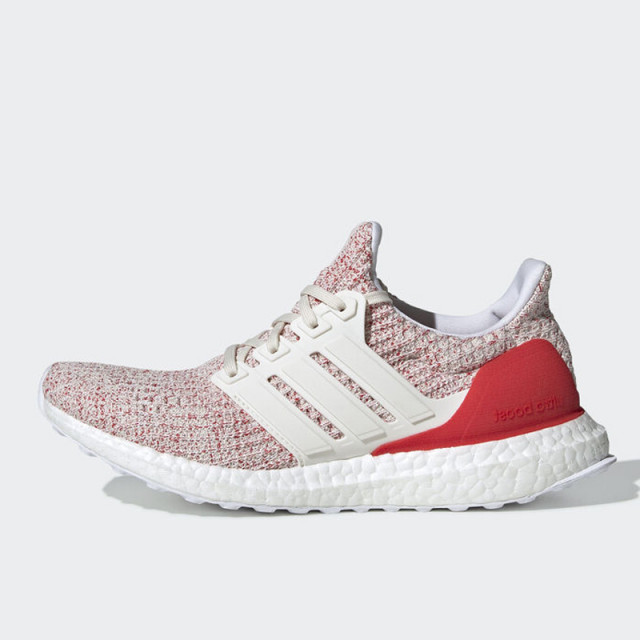 SEPATU LARI ADIDAS Ultraboost Women
