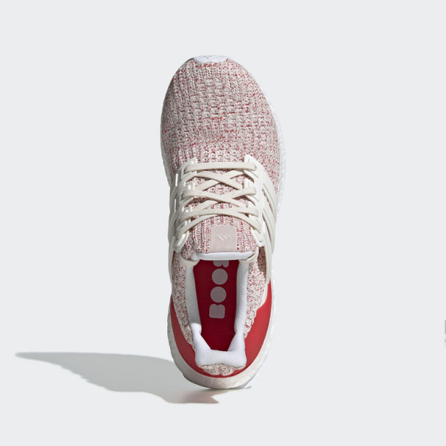 SEPATU LARI ADIDAS Ultraboost Women