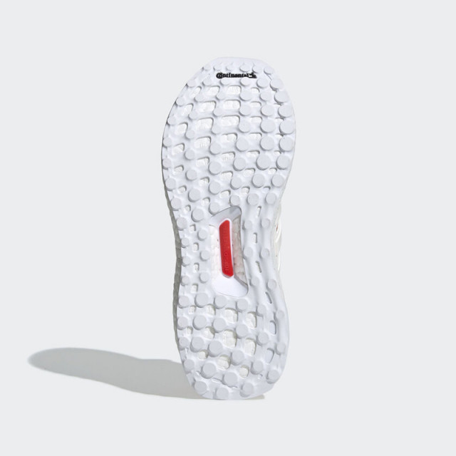 SEPATU LARI ADIDAS Ultraboost Women