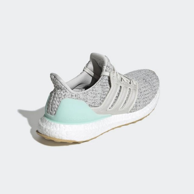 Wmns Ultraboost foto 2