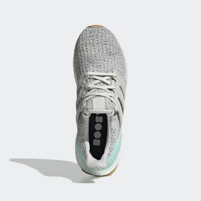 Wmns Ultraboost foto 3