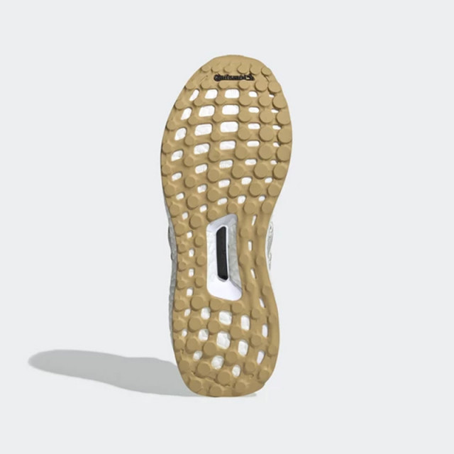 Wmns Ultraboost foto 4