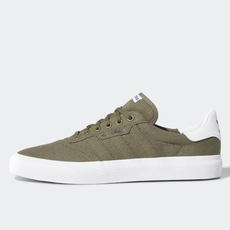 SEPATU SNEAKERS ADIDAS 3MC Vulc