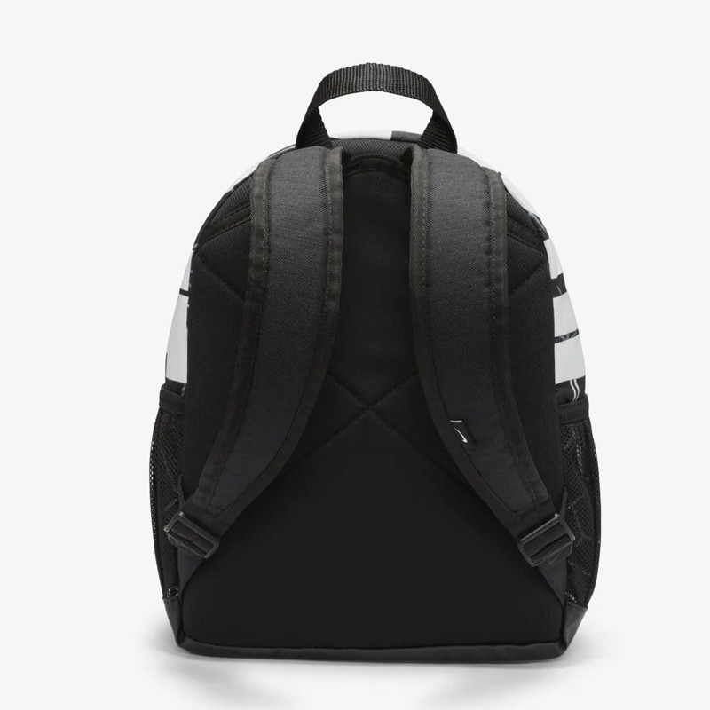 TAS SNEAKERS NIKE Brasilia JDI Mini Printed Backpack