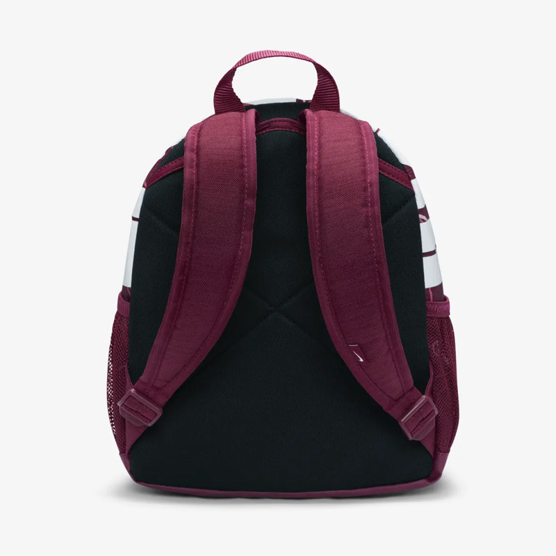 TAS SNEAKERS NIKE Brasilia JDI Mini Printed Backpack