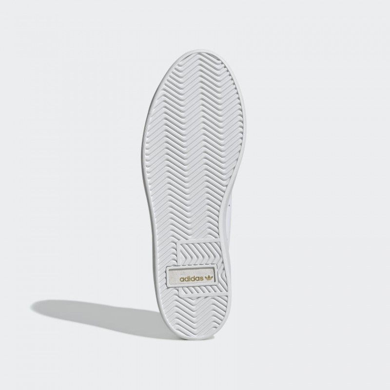 SEPATU SNEAKERS ADIDAS Wmns Sleek