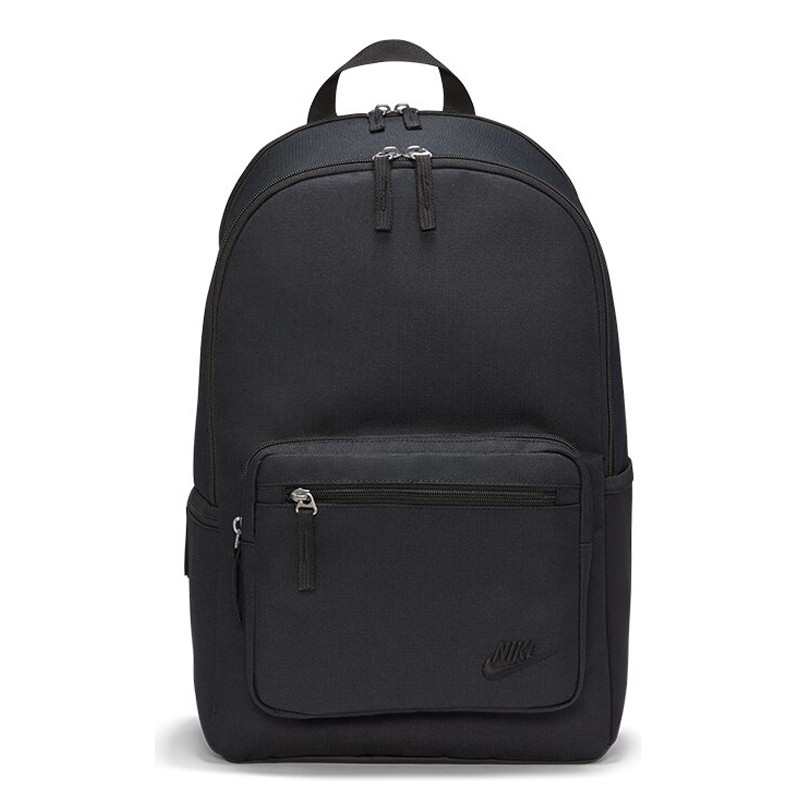 TAS SNEAKERS NIKE Heritage Eugene Backpack