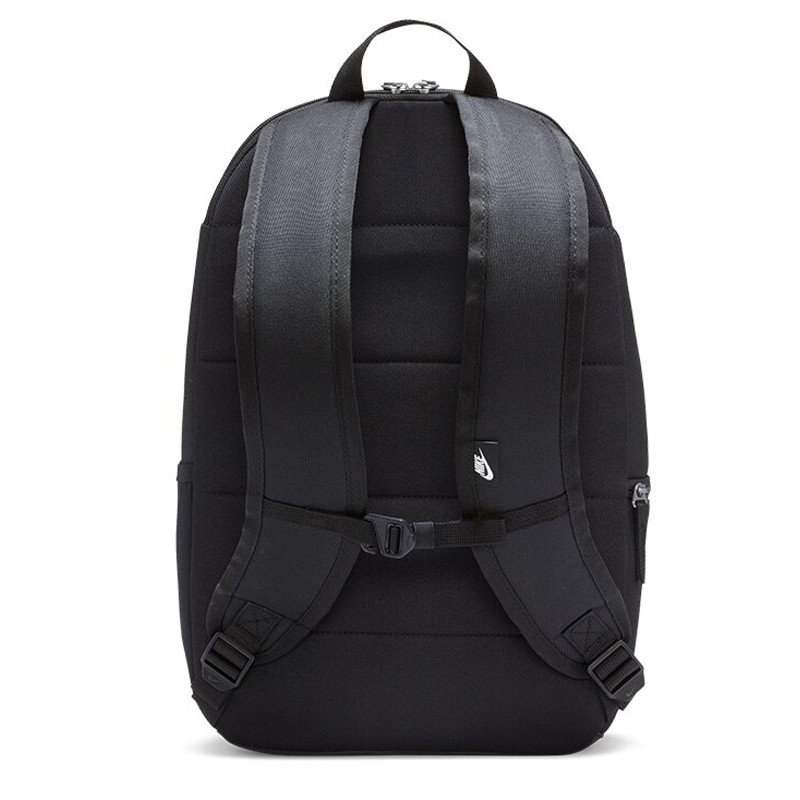 TAS SNEAKERS NIKE Heritage Eugene Backpack
