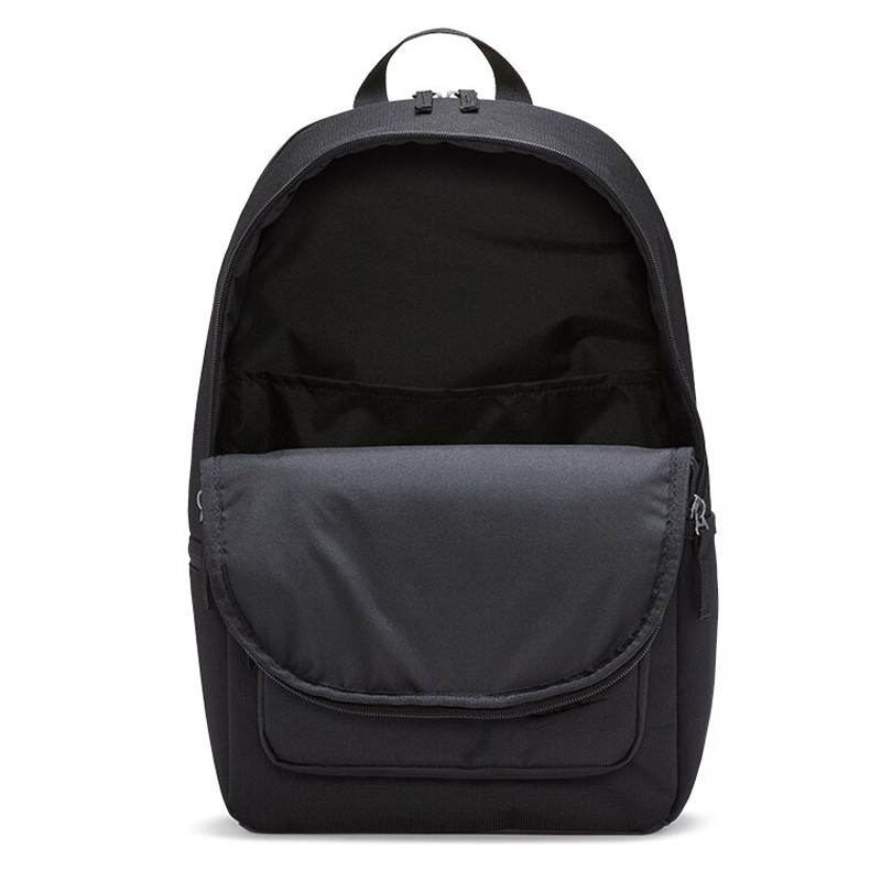 TAS SNEAKERS NIKE Heritage Eugene Backpack