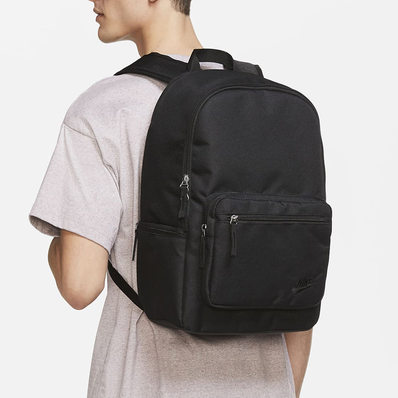 TAS SNEAKERS NIKE Heritage Eugene Backpack