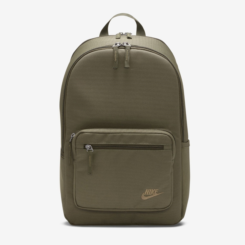 TAS SNEAKERS NIKE Heritage Eugene Backpack