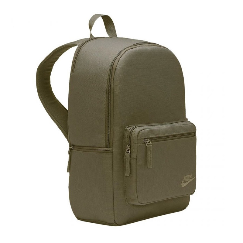 TAS SNEAKERS NIKE Heritage Eugene Backpack