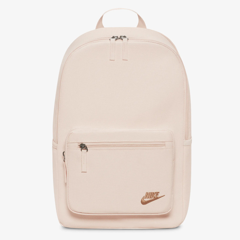 TAS SNEAKERS NIKE Heritage Eugene Backpack