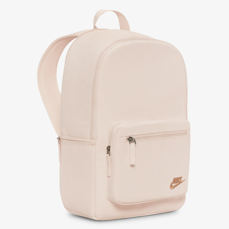 TAS SNEAKERS NIKE Heritage Eugene Backpack