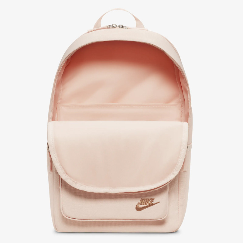 TAS SNEAKERS NIKE Heritage Eugene Backpack
