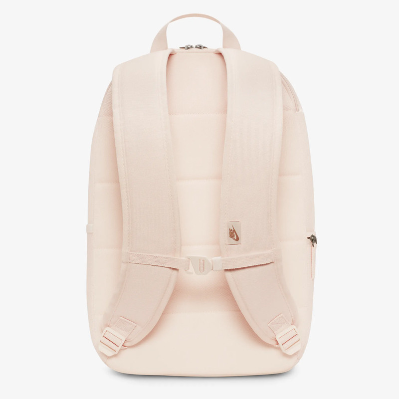 TAS SNEAKERS NIKE Heritage Eugene Backpack