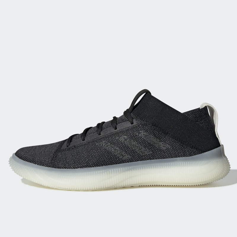 SEPATU TRAINING ADIDAS Pureboost Trainer