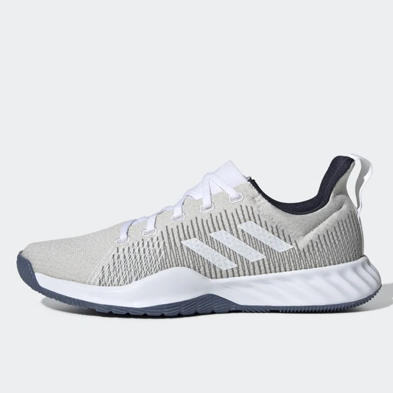 SEPATU TRAINING ADIDAS Solar Lt Trainers