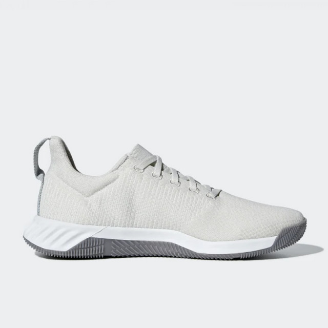 SEPATU TRAINING ADIDAS Solar Lt Trainers