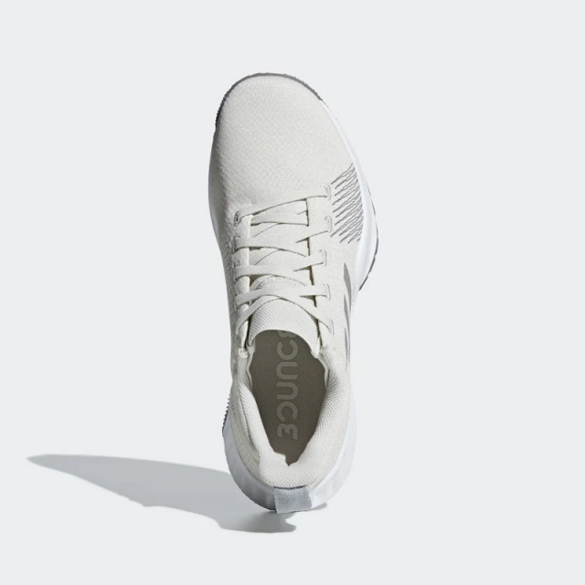 SEPATU TRAINING ADIDAS Solar Lt Trainers