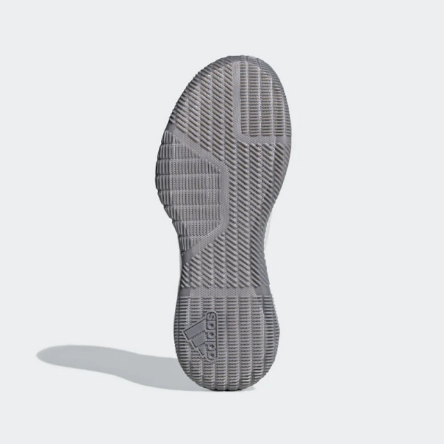 SEPATU TRAINING ADIDAS Solar Lt Trainers